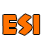 Eelectric Solutions Inc